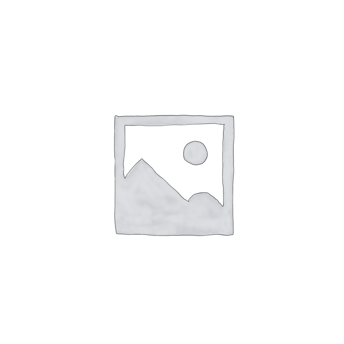 Design je pot
